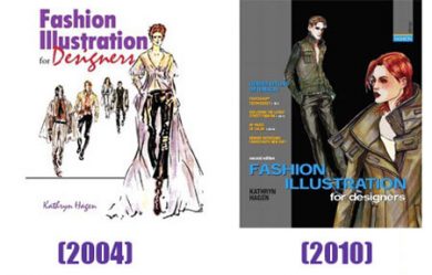 Fashion-illustration-for-designers-1st-2nd-edition