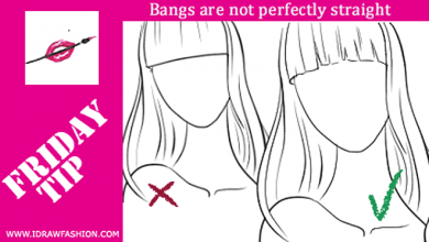 FRIDAY-TIP–how-to-draw-bangs-and-hairstyles