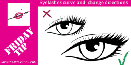 FRIDAY-TIP–how-to-draw-eyelashes-in-fashion-sketches_