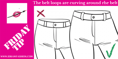 FRIDAY-TIP–how-to-draw-belt-and-belt-loops
