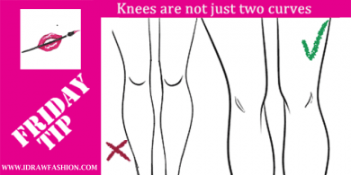 FRIDAY-TIP–how-to-draw-legs-and-knees-fashion-sketches__