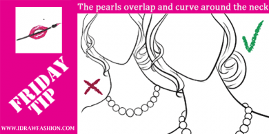 FRIDAY-TIP–how-to-draw-necklace-in-fashion-sketches__