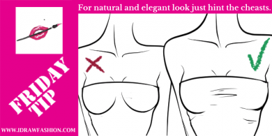 friday-tip-how-to-draw-breast-correctly