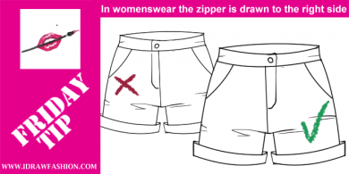 friday-tip-how-to-draw-pants-zipper-in-fashion-design-sketches