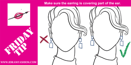 FRIDAY-TIP-how-to-draw-earings-in-fashion-sketches