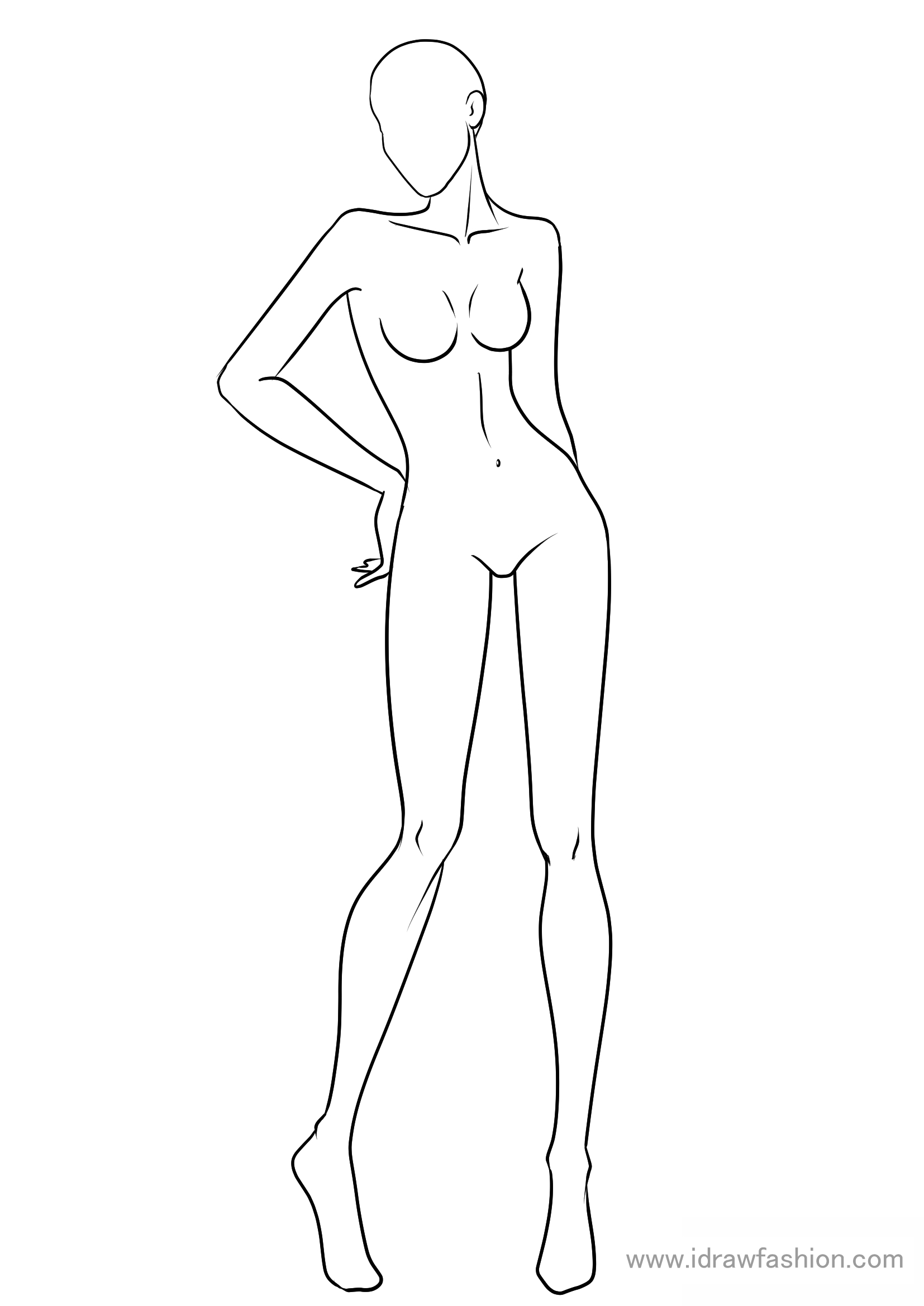 Wooden Wood Figure Manikin Human Artist Drawing Sketch Model Unisex Male  Female on OnBuy