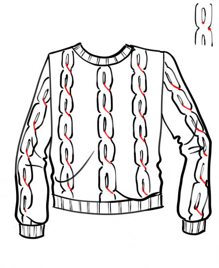 how-to-draw-a-sweater-step-10-4