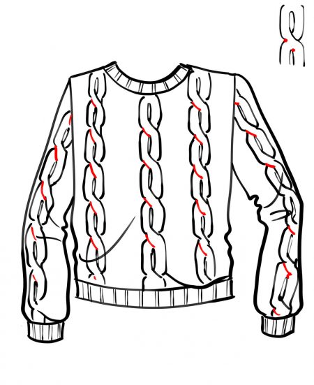 how-to-draw-a-sweater-step-11-4