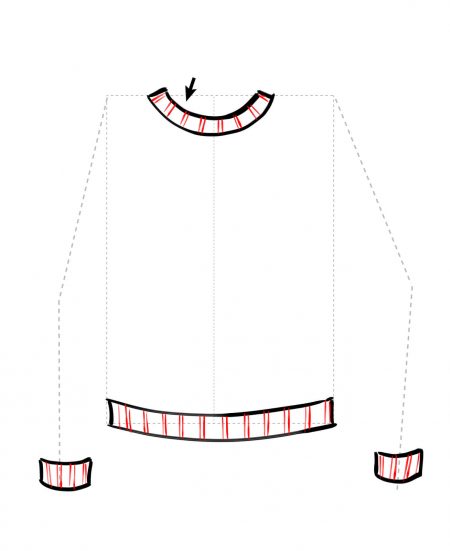 how-to-draw-a-sweater-step-4-5