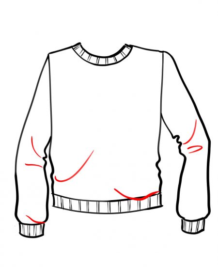 how-to-draw-a-sweater-step-6-4