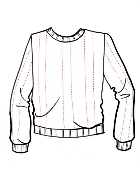 how-to-draw-a-sweater-step-7-6