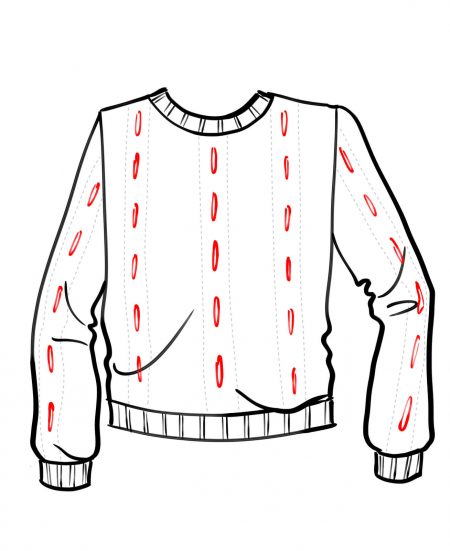 how-to-draw-a-sweater-step-8-5