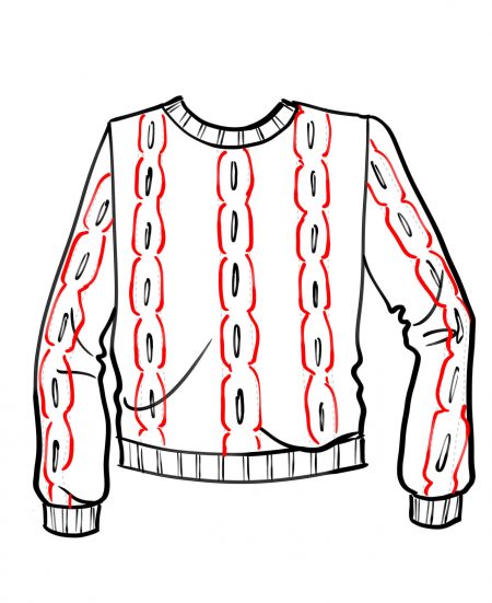 how-to-draw-a-sweater-step-9-4