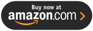 buy on amazon by I Draw Fashion – Kids Fashion Kids Fashion 3 Fashion Croquis and Drawing Tutorials