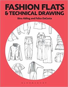 33 Gift Ideas For Fashion Designers and Illustrators 10 Fashion Croquis and Drawing Tutorials