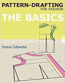 33 Gift Ideas For Fashion Designers and Illustrators 7 Fashion Croquis and Drawing Tutorials