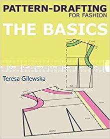 Fashion Designer Sketchbook Male & Female Figure Template: Large Male &  Female Croquis for Easily Sketching Your Fashion Design Styles and Building  Yo (Paperback)