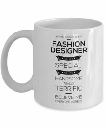 33 Gift Ideas For Fashion Designers and Illustrators 21 Fashion Croquis and Drawing Tutorials