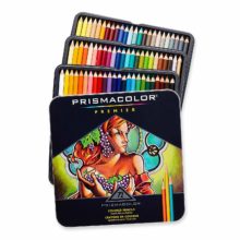 33 Gift Ideas For Fashion Designers and Illustrators 11 Fashion Croquis and Drawing Tutorials