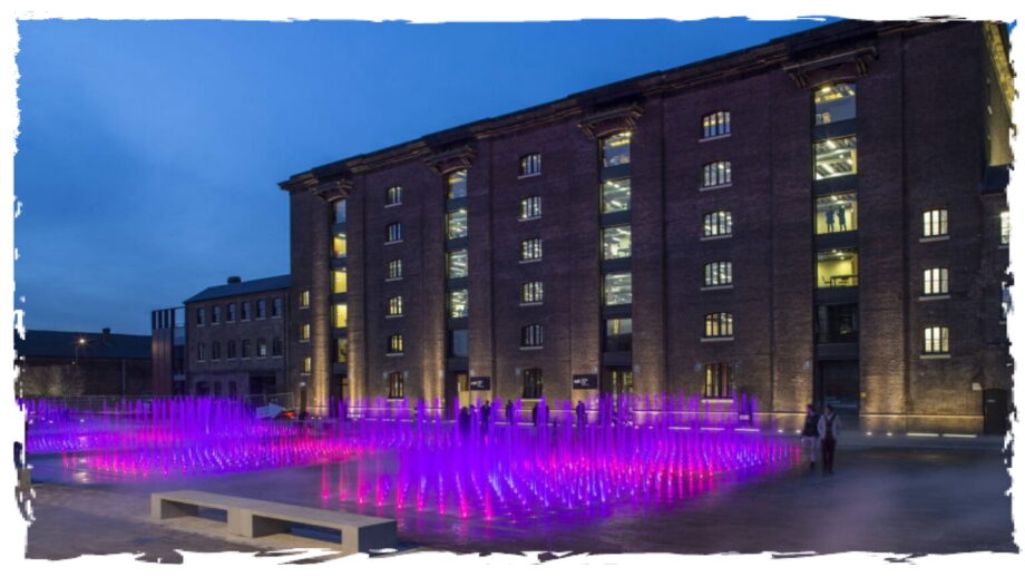 Best fashion schools in europe central saint martins – the best fashion schools in europe Best fashion schools in europe central saint martins – college, education, fashion school – the best fashion schools in europe