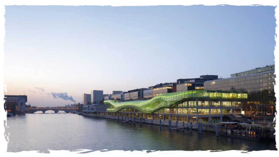 Best fashion schools in europe institut francais de la mode – the best fashion schools in europe Best fashion schools in europe institut francais de la mode – college, education, fashion school – the best fashion schools in europe