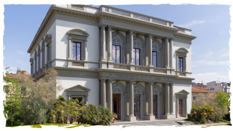 Best fashion schools in europe polimoda – the best fashion schools in europe Best fashion schools in europe polimoda – college, education, fashion school – the best fashion schools in europe