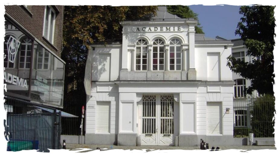 Best fashion schools in europe royal academy of fine arts antwerp 1 – the best fashion schools in europe Best fashion schools in europe royal academy of fine arts antwerp 1 – college, education, fashion school – the best fashion schools in europe