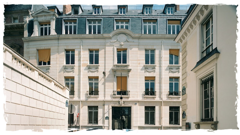 Best fashion schools in europe esmod – the best fashion schools in europe Best fashion schools in europe esmod – college, education, fashion school – the best fashion schools in europe