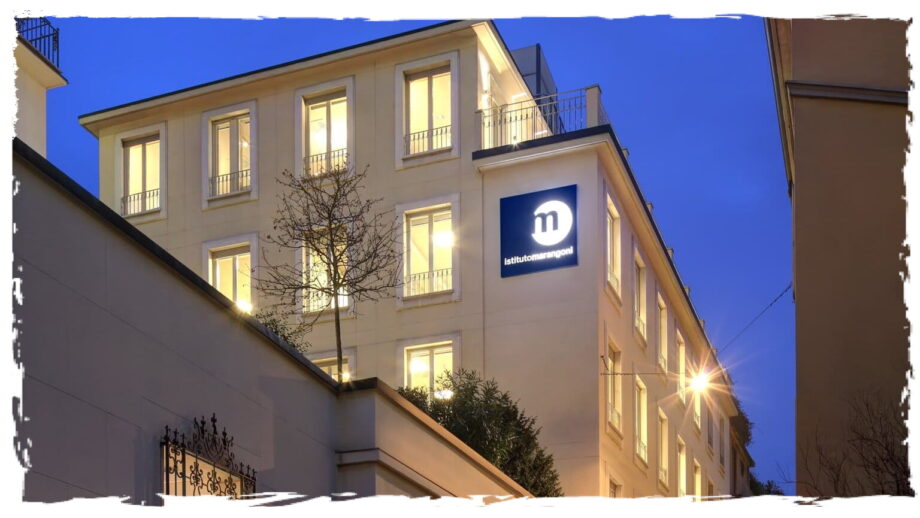 Best fashion schools in europe instituto marangoni – the best fashion schools in europe Best fashion schools in europe instituto marangoni – college, education, fashion school – the best fashion schools in europe