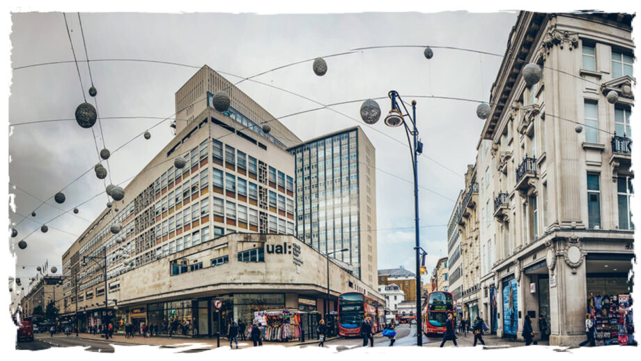 Best fashion schools in europe london college of arts – the best fashion schools in europe Best fashion schools in europe london college of arts – college, education, fashion school – the best fashion schools in europe