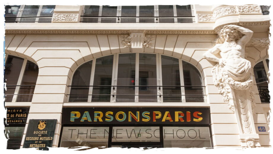 Best fashion schools in europe parsons – the best fashion schools in europe Best fashion schools in europe parsons – college, education, fashion school – the best fashion schools in europe