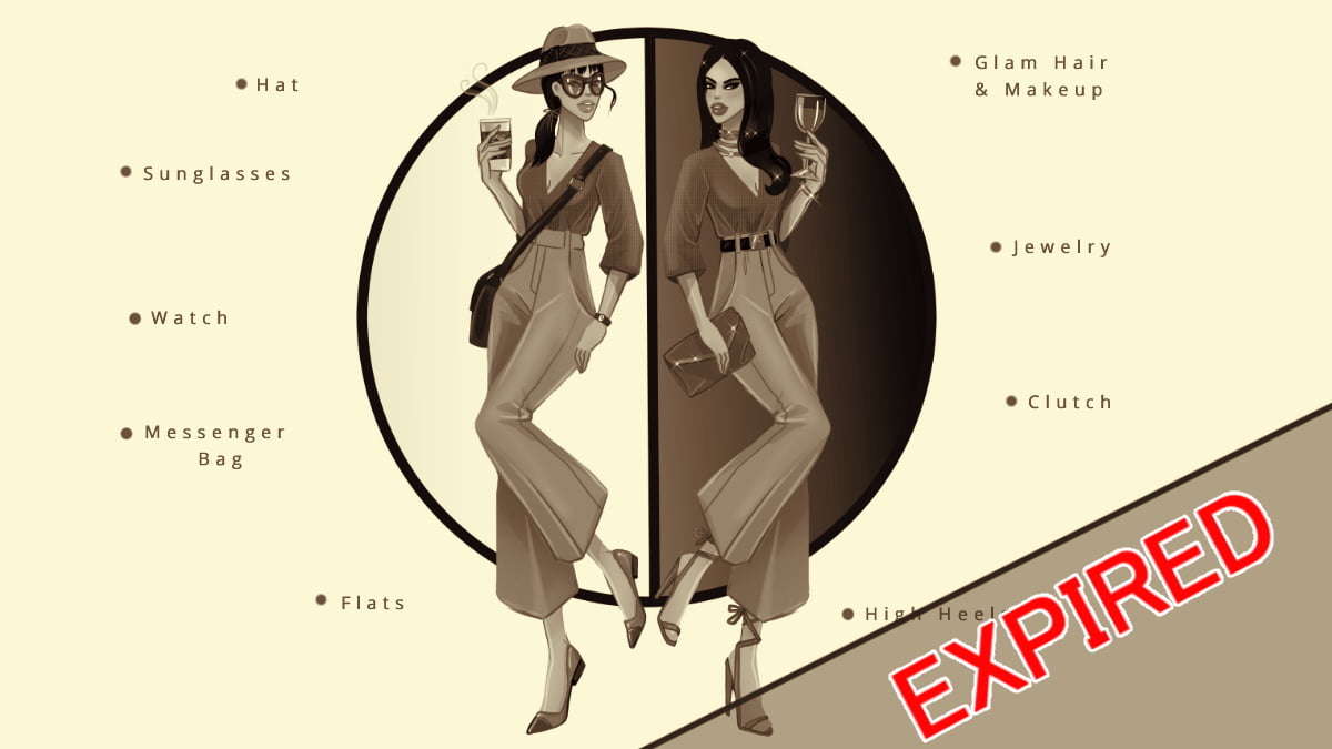 Day to night fashion design contest for designers by I Draw Fashion – DAY-to-NIGHT Look - Fashion Design Contest (10 Mar - 10 Apr) DAY-to-NIGHT Look - Fashion Design Contest (10 Mar - 10 Apr) 1 Fashion Croquis and Drawing Tutorials