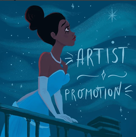 Screenshot 26 copy – top 20 disney fashion illustrations Screenshot 26 copy – #disney, girls, princess – top 20 disney fashion illustrations
