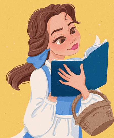 Screenshot 27 copy – top 20 disney fashion illustrations Screenshot 27 copy – #disney, girls, princess – top 20 disney fashion illustrations