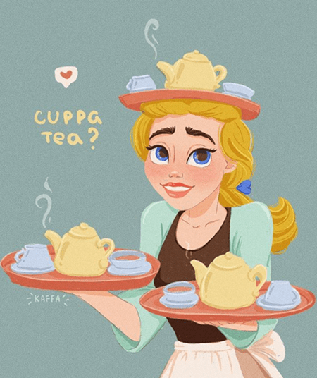 Screenshot 29 copy – top 20 disney fashion illustrations Screenshot 29 copy – #disney, girls, princess – top 20 disney fashion illustrations