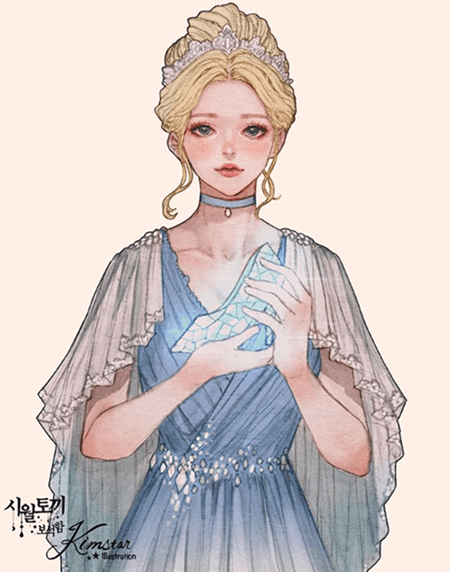 Screenshot 47 copy – top 20 disney fashion illustrations Screenshot 47 copy – #disney, girls, princess – top 20 disney fashion illustrations