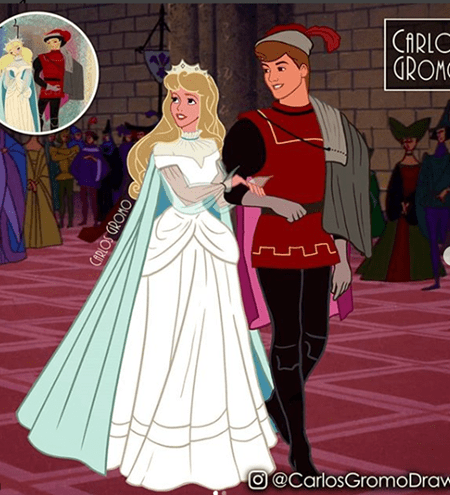 Screenshot 50 copy – top 20 disney fashion illustrations Screenshot 50 copy – #disney, girls, princess – top 20 disney fashion illustrations