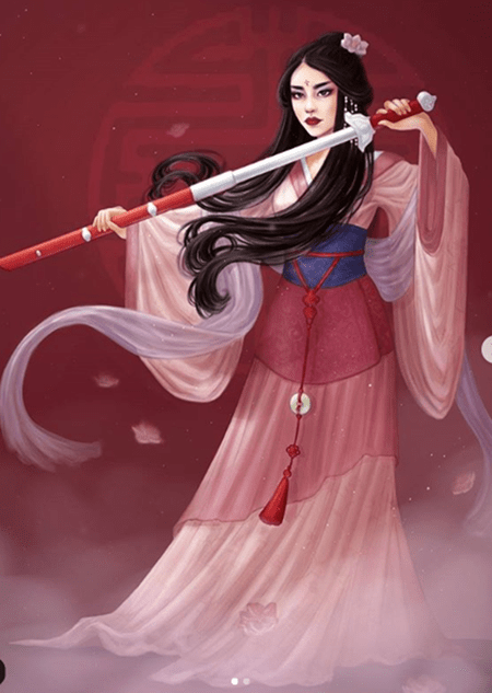Screenshot 52 copy – top 20 disney fashion illustrations Screenshot 52 copy – #disney, girls, princess – top 20 disney fashion illustrations