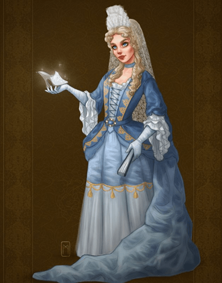 Screenshot 53 copy – top 20 disney fashion illustrations Screenshot 53 copy – #disney, girls, princess – top 20 disney fashion illustrations