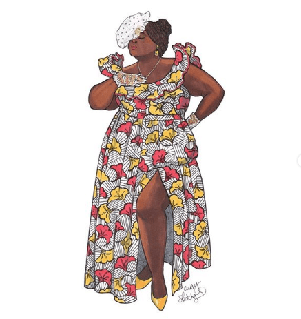 Pluz size illustration. 8png – top 10 plus size fashion illustrations Pluz size illustration. 8png – fashion illustrations, plus size, plus size illustrations – top 10 plus size fashion illustrations