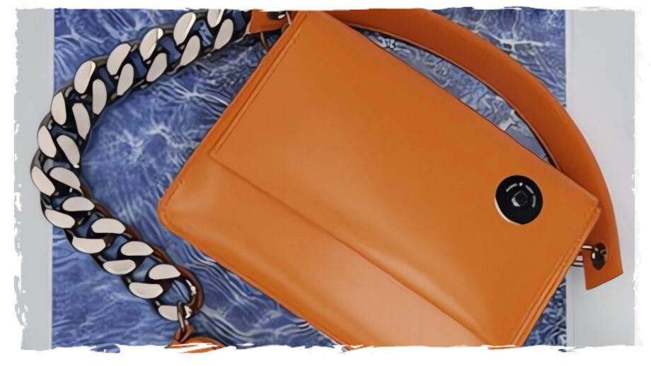 Accessory as inspiration for fashion design – where to find inspiration for your next design Accessory as inspiration for fashion design – fashion idea, fashion inspiration, fashion sketches – where to find inspiration for your next design