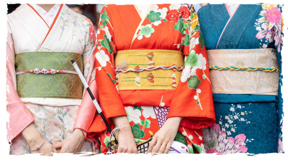 Culture as inspiration for fashion designers – where to find inspiration for your next design Culture as inspiration for fashion designers – fashion idea, fashion inspiration, fashion sketches – where to find inspiration for your next design