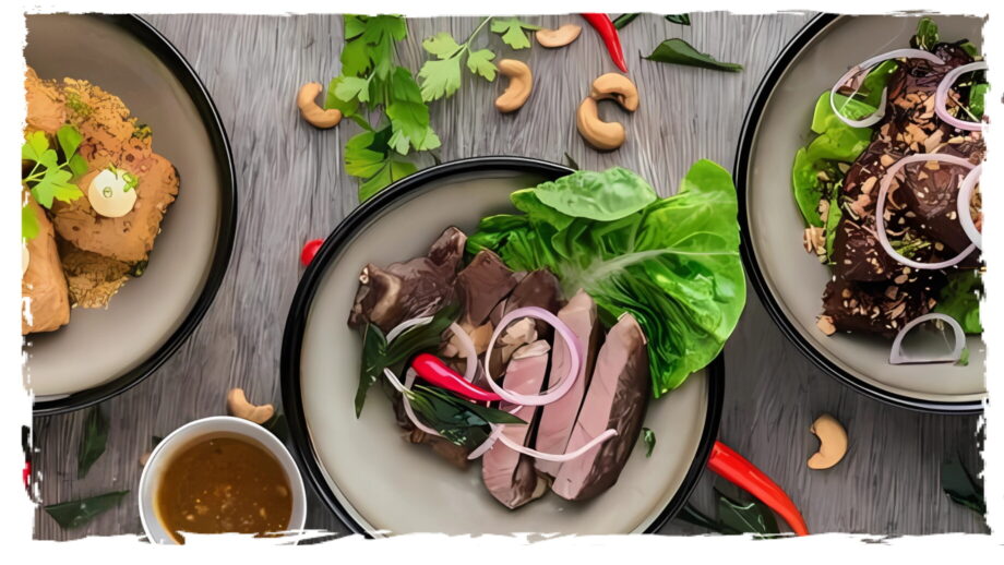 Food as inspiration method for fashion sketches – where to find inspiration for your next design Food as inspiration method for fashion sketches – fashion idea, fashion inspiration, fashion sketches – where to find inspiration for your next design