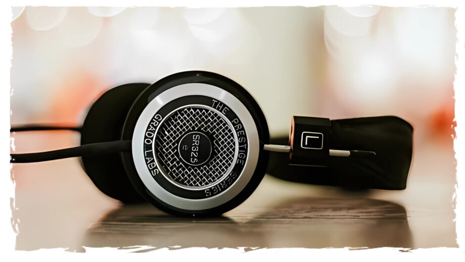 Music as inspiration source for fashion – where to find inspiration for your next design Music as inspiration source for fashion – fashion idea, fashion inspiration, fashion sketches – where to find inspiration for your next design