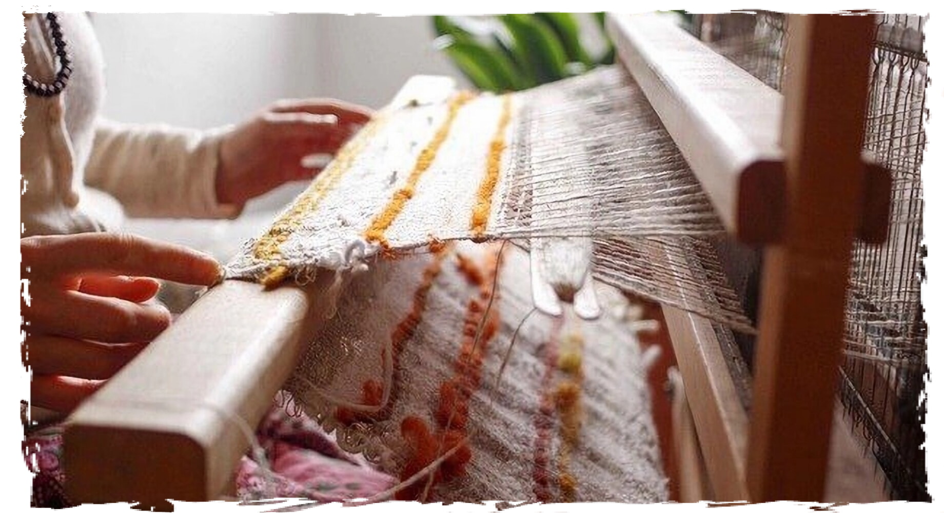 Textile and fabrics as source of inspiration – where to find inspiration for your next design Textile and fabrics as source of inspiration – fashion idea, fashion inspiration, fashion sketches – where to find inspiration for your next design