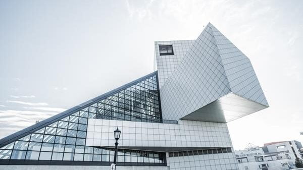 Architecture Building as Inspiration edited by I Draw Fashion – Where to Find Inspiration for your next fashion sketch Architecture Building as Inspiration