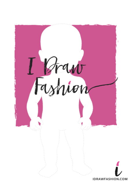 Fashion template 003 c – fashion template 003 Fashion template 003 c – fashion template 003