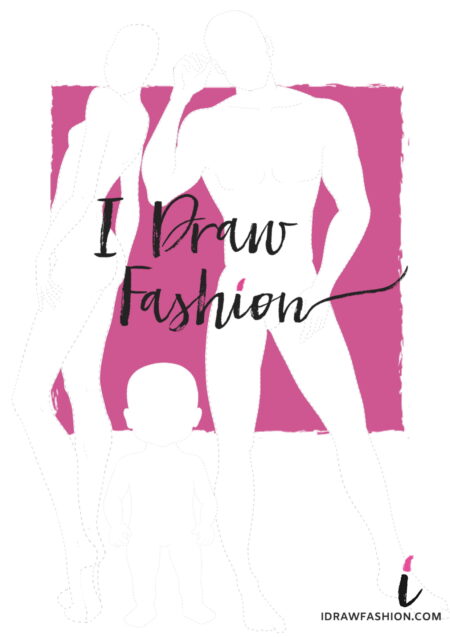 Fashion template 005 c – fashion template 005 Fashion template 005 c – fashion template 005
