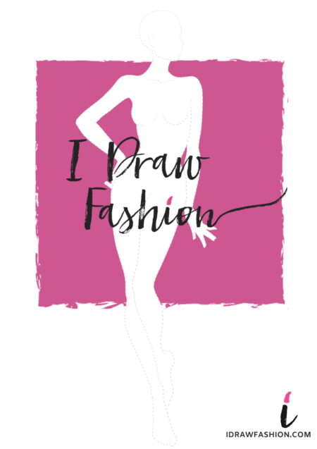 Fashion template 007 c – fashion template 007 Fashion template 007 c – fashion template 007