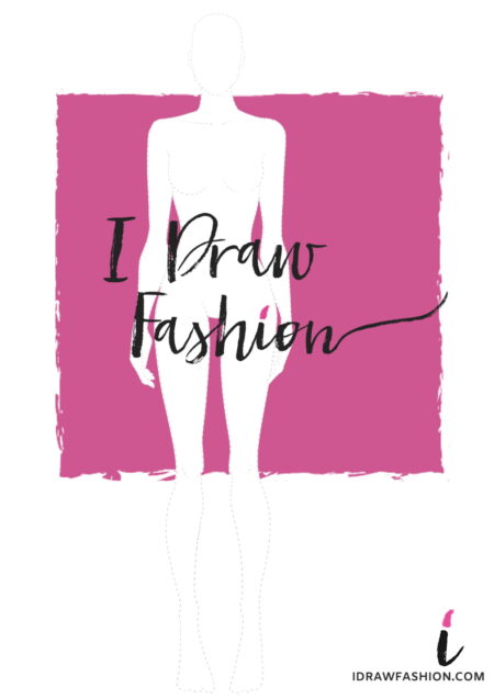 Fashion template 011 c – fashion template 011 Fashion template 011 c – fashion template 011